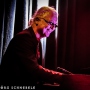 Riccochet-2023-Harmonie-Bonn-011