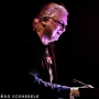 Riccochet-2023-Harmonie-Bonn-013
