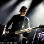 Riccochet-2023-Harmonie-Bonn-014