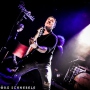 Riccochet-2023-Harmonie-Bonn-015
