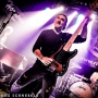 Riccochet-2023-Harmonie-Bonn-016