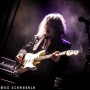 Riccochet-2023-Harmonie-Bonn-019