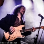 Riccochet-2023-Harmonie-Bonn-020