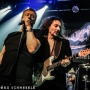 Riccochet-2023-Harmonie-Bonn-024