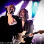 Riccochet-2023-Harmonie-Bonn-027