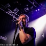 Riccochet-2023-Harmonie-Bonn-028
