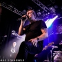 Riccochet-2023-Harmonie-Bonn-029