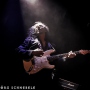 Riccochet-2023-Harmonie-Bonn-031