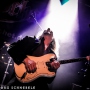 Riccochet-2023-Harmonie-Bonn-034