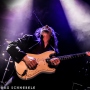 Riccochet-2023-Harmonie-Bonn-035