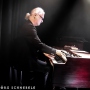 Riccochet-2023-Harmonie-Bonn-040
