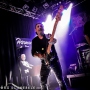 Riccochet-2023-Harmonie-Bonn-043