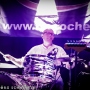 Riccochet-2023-Harmonie-Bonn-045