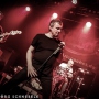 Riccochet-2023-Harmonie-Bonn-046