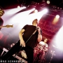 Riccochet-2023-Harmonie-Bonn-047
