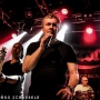 Riccochet-2023-Harmonie-Bonn-048
