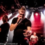 Riccochet-2023-Harmonie-Bonn-049