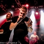 Riccochet-2023-Harmonie-Bonn-050