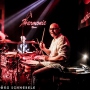 Riccochet-2023-Harmonie-Bonn-051