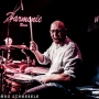 Riccochet-2023-Harmonie-Bonn-054