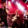 Riccochet-2023-Harmonie-Bonn-058