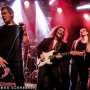 Riccochet-2023-Harmonie-Bonn-060