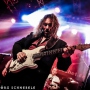 Riccochet-2023-Harmonie-Bonn-063