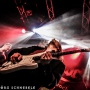 Riccochet-2023-Harmonie-Bonn-064