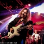 Riccochet-2023-Harmonie-Bonn-066