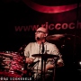 Riccochet-2023-Harmonie-Bonn-067