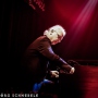 Riccochet-2023-Harmonie-Bonn-068