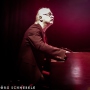 Riccochet-2023-Harmonie-Bonn-070