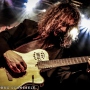 Riccochet-2023-Harmonie-Bonn-071