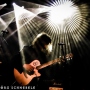 Riccochet-2023-Harmonie-Bonn-072