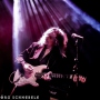 Riccochet-2023-Harmonie-Bonn-073