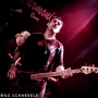 Riccochet-2023-Harmonie-Bonn-074