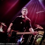 Riccochet-2023-Harmonie-Bonn-077
