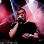 Riccochet-2023-Harmonie-Bonn-078