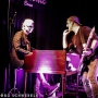 Riccochet-2023-Harmonie-Bonn-081