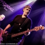 Riccochet-2023-Harmonie-Bonn-083