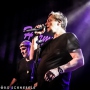 Riccochet-2023-Harmonie-Bonn-085