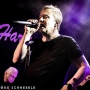 Riccochet-2023-Harmonie-Bonn-086
