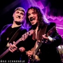 Riccochet-2023-Harmonie-Bonn-087