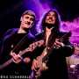 Riccochet-2023-Harmonie-Bonn-088