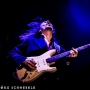 Riccochet-2023-Harmonie-Bonn-090