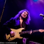 Riccochet-2023-Harmonie-Bonn-092