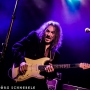 Riccochet-2023-Harmonie-Bonn-093