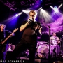 Riccochet-2023-Harmonie-Bonn-094