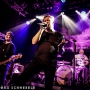 Riccochet-2023-Harmonie-Bonn-095