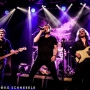 Riccochet-2023-Harmonie-Bonn-096